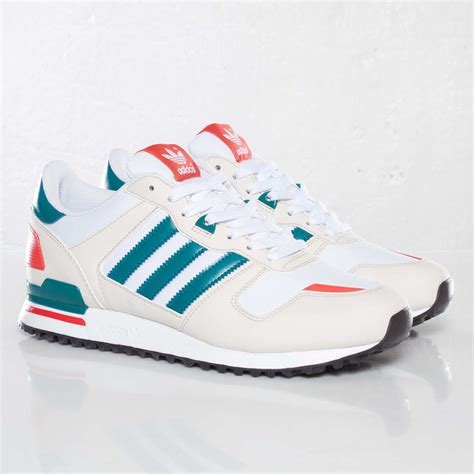 adidas zx 700 tekoop|adidas zx 700 men's.